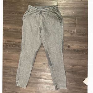 Gymshark joggers